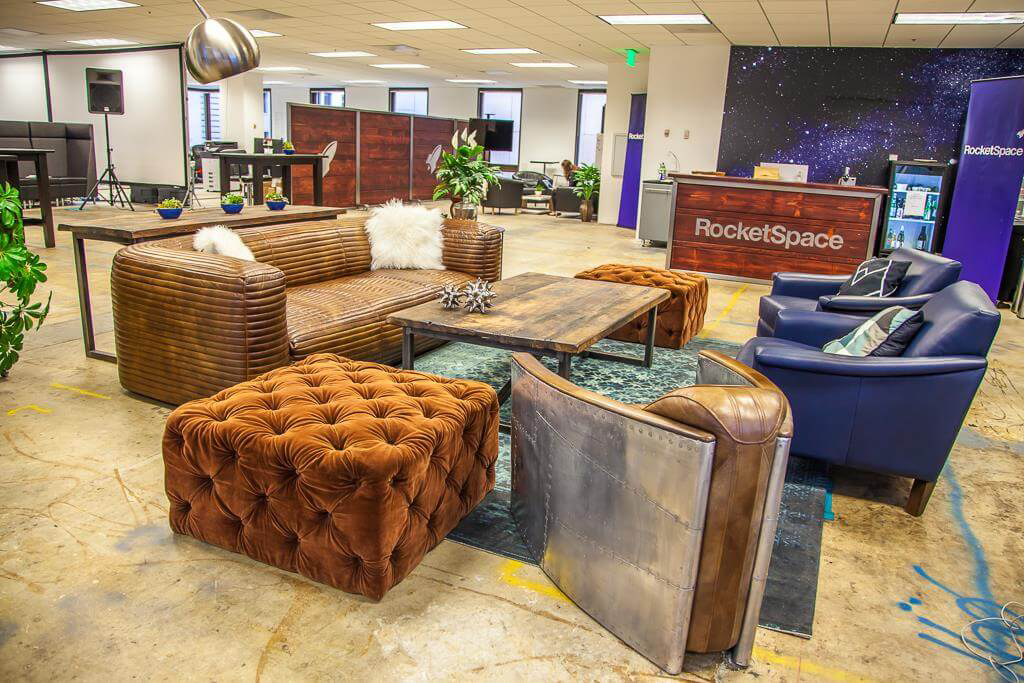 RocketSpace.com