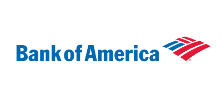 Bank of America