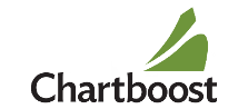 Chartboost