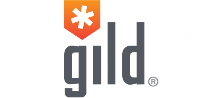 Gild