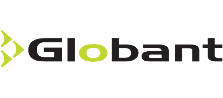 Globant