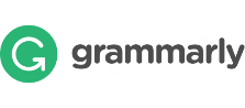 Grammarly