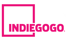 Indiegogo