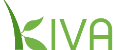 Kiva