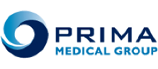 Prima Medical Group