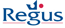Regus