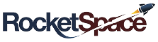 RocketSpace
