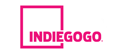 Indiegogo.com
