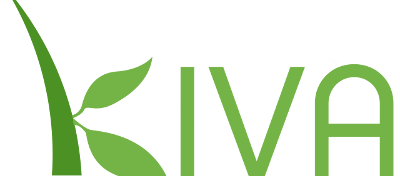Kiva.org